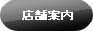 myweb1001018.jpg