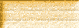 myweb2001003.gif